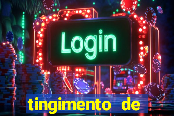 tingimento de roupas porto alegre